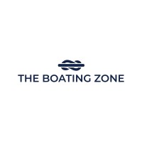 The Boating Zone