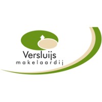 Versluijs makelaardij logo - Similar company to Axent Notarissen