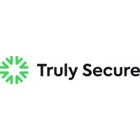 Truly Secure