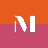 Matchy Studio Ad logo - Similar company to Antimeridian Design Consultancy