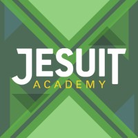 Jesuit Academy logo - Similar company to Dibs For Kids