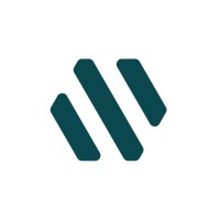 SmartNanotubes Technologies logo - Similar company to Aroma Bit, Inc.