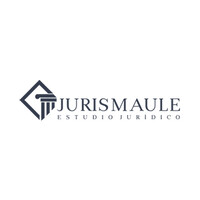 Jurismaule logo - Similar company to Santo Tomás Talca
