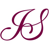 Joyful Signing logo - Similar company to Signs Of Good Food