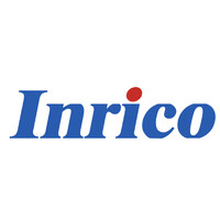 Inrico MENA logo - Similar company to Hoi Solutions