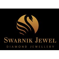 Swarnik Jewel logo - Similar company to Dlp Technique