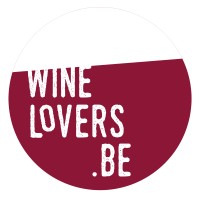 Winelovers.Be