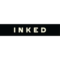 INKED Experiences logo - Similar company to Pro Player India