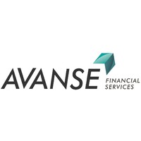 Avanse Financial Services Ltd. logo - Similar company to Protium