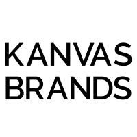 Kanvas Brands logo - Similar company to Website Sailors