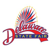 The Delaware State Fair, Inc.