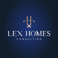 Lex Homes Consulting logo - Similar company to Thamestone Ltd