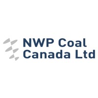 NWP Coal logo - Similar company to Northback