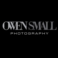 Owen Small Photography