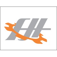 Fh Serviços Técnicos Ltda