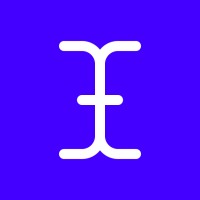 Inspotype logo - Similar company to Scout
