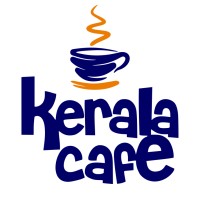 Keralacafe logo - Similar company to Kerala Cafe