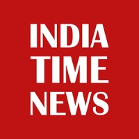 The India Time News logo - Similar company to Global Technology Update