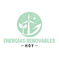 Energías Renovables Hoy logo - Similar company to Energías Renovables Tarazona