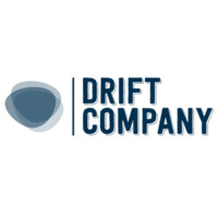 Drift Company logo - Similar company to Kaely Certificadora Digital