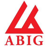 ABIG logo - Similar company to Blm