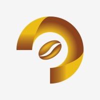 CoffeeChats Co logo - Similar company to Coffee Chat
