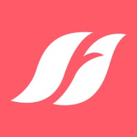 FARMASI TUNISIE logo - Similar company to Mediadiffusion