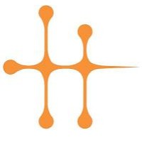 Tubular Tel logo - Similar company to Hablador, S.L.