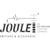 Joule Electrical B2B Marketplace (J Match Industries) logo - Similar company to Amp Volt Control