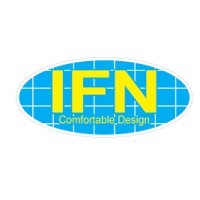 Infurnex Resources Sdn Bhd logo - Similar company to Isella Group
