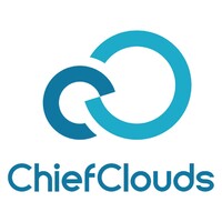 上海驰骛信息科技有限公司 logo - Similar company to Datapipeline
