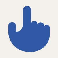 Mobit logo - Similar company to Iteam