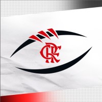 Flamengo Imperadores logo - Similar company to Escola Oficial De Futebol Do Flamengo - Fla Barra E Regiao (Rj)