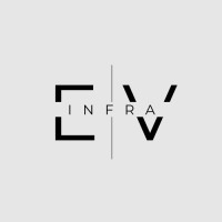 EV-Infra logo - Similar company to Evready