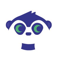 Minzi logo - Similar company to 1Tks
