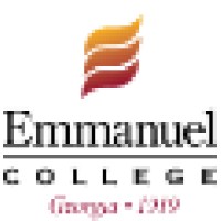 Emmanuel College, Inc.