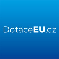 DotaceEU logo - Similar company to Dotace Z Eu - Dotacni.Info