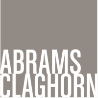 Abrams Claghorn Gallery