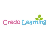 Credo Learning Pvt Ltd logo - Similar company to Emergeai Technologies Pvt Ltd