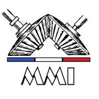 SARL MMI logo - Similar company to Manupro