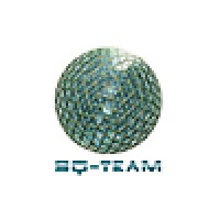 SQ-Team