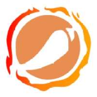 HotSource Ltd logo - Similar company to Hotsource Intelligence