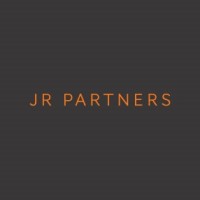 JR Partners logo - Similar company to Jr Partners