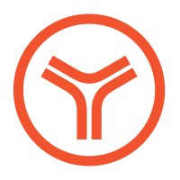 Tecnovia SGPS logo - Similar company to Masterstylo