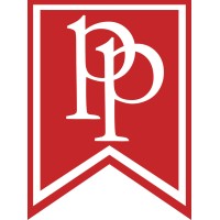 Park Place LTD logo - Similar company to Oneaccord