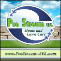 Prostream, Llc