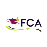FCA-Rénovation logo - Similar company to Emc-Airtec