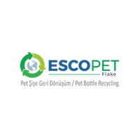 Escopet Flake logo - Similar company to Mobitrade Recycling
