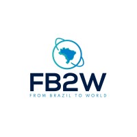 FB2W Trading logo - Similar company to By Sansa Comercial Importadora E Exportadora