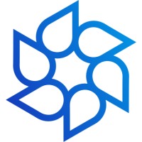 Fraktalwerk logo - Similar company to Führen.Ch Gmbh